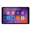 Tablette Tab M8 (2Go /32 Go) 8  Android 9.0 Gris de fer