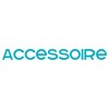 Accessoire pour Pointeuse Accessoire