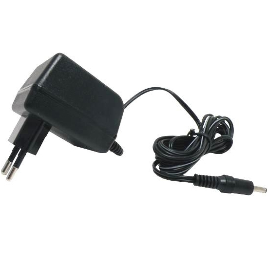 Alimentation Pour OpenStage 60T (L30250-F600-C1 41)