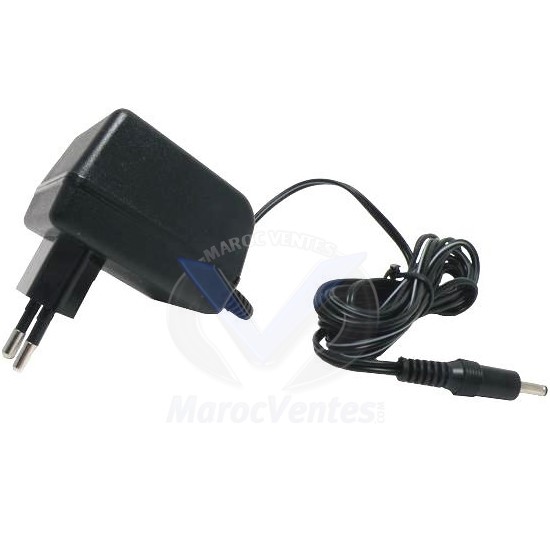 Alimentation Pour OpenStage 60T Alimentation