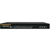 Routeur Multi WAN - équilibrage de charge - 7 ports GbE WAN Balance 710