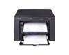 Imprimante Laser i-SENSYS MF3010 Mono MFP 3en1 A4 PPM B 5252B004AB