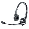 Micro casque UC Voice 550 Duo 5599-829-209