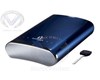Disque dur de bureau 2 TO ,Hi-Speed USB