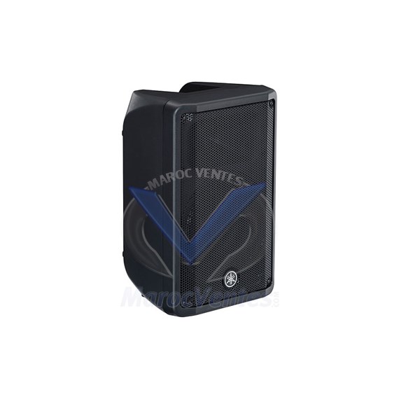 HAUT-PARLEUR YAMAHA CBR-10 YAMAHA CBR-10