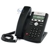 Polycom SoundPoint IP 331