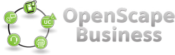 OpenScape Business V2 Base License SIE-LIC/BAS