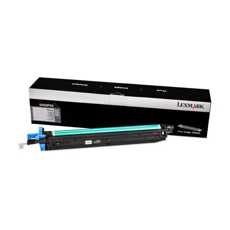 LEXMARK PHOTOCONDUCTEUR POUR MS911,MX91x Photoconducteur(125 54G0P00
