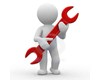 Prestation de Service Contacter nous pour le prix
