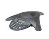 Téléphone de Conférence SoundStation2 ex