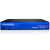 Vega 100 2-PRI Passerelle numérique 2-Port E1 PRI/ISDN60 / 60 Canal VoIP