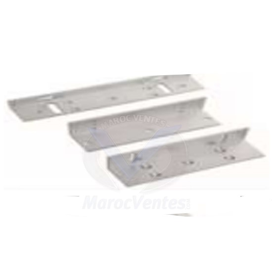 Support pour Ventouse Magnétique de Porte Zl300